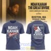 Noah Kahan x Boston Red Sox - The Great Divide Tour 2026 Hoodie 2 Noah Kahan x Boston Red Sox The Great Divide Tour 2026 Hoodie 3 mBQVD.jpg