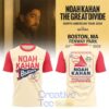 Noah Kahan x Boston Red Sox The Great Divide Tour 2026 Special Tee Hoodie 2 zwUTi.jpg