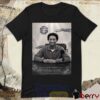 Seattle Mariners Best Buds Limited Edition 2D Shirt 2026