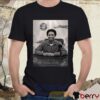 Nolan Wells Forever In Our Hearts Matt Stats Shirt 2 uFM07.jpg