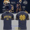 Notre Dame Fighting Irish 2026 Shamrock Series Special Tee Hoodie 1 Notre Dame Fighting Irish 2026 Shamrock Series Special Tee Hoodie 2 gc2jL.jpg