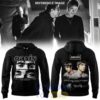 Oasis Don’t Look Back in Anger 30th Signature Special Tee Hoodie