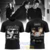 Oasis Dont Look Back in Anger 30th Signature Limited Black Hoodie Tee 2 Vjeee.jpg