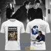 Oasis Dont Look Back in Anger 30th Signature Limited Special White Hoodie Tee 2 pIvQz.jpg