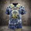 Odessa Azion In New York Symmetria Iron Maiden Live After Death TShirt 2 w5ti0.jpg