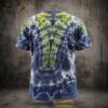 Odessa Azion In New York Symmetria Iron Maiden Live After Death TShirt 3 R7ZZj.jpg
