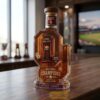 Oklahoma Sooners Baseball 2026 National Champions Commemorative Whiskey Bottle 1 Oklahoma Sooners Baseball 2026 National Champions Commemorative Whiskey Bottle 2 1ChdY.jpg