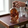 Oklahoma Sooners Baseball 2026 National Champions Commemorative Whiskey Bottle 2 Oklahoma Sooners Baseball 2026 National Champions Commemorative Whiskey Bottle 3 mHKpW.jpg