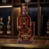 Oklahoma Sooners Baseball 2026 National Champions Commemorative Whiskey Bottle 3 Oklahoma Sooners Baseball 2026 National Champions Commemorative Whiskey Bottle 4 1VHv1.jpg