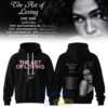 Olivia Dean The Art of Loving 2026 Edition Hoodie 2 13f6j.jpg