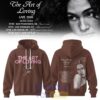 Olivia Dean The Art of Loving 2026 Edition Hoodie 3 DAx1y.jpg