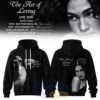 Olivia Dean The Art of Loving 2026 Edition Hoodie 4 cFTMa.jpg