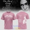 Olivia Dean The Art of Loving 2026 Edition Tee 2 GsXxm.jpg