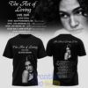 Olivia Dean The Art of Loving 2026 Edition Tee 3 zlBm9.jpg