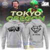 Oregon Ducks Release Tokyo Limited Hoodie 2 UV5XN.jpg
