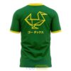 Oregon Ducks Tokyo Oregon Football Showcase Green TShirt 3 UqWhv.jpg