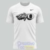 Oregon Ducks Tokyo Oregon Football Showcase White TShirt 2 MDTYT.jpg