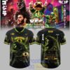 Oregon Ducks x Godzilla Edition Football Jersey 1 Oregon Ducks x Godzilla Edition Football Jersey 2 TvNek.jpg