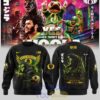 Oregon Ducks x Godzilla Edition Sweatshirt