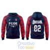 OrelSan La Fuite En Avant Tour Edition Hoodie 2 aYPKW.jpg