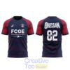 OrelSan La Fuite En Avant Tour Edition Shirt 2 P3WaP.jpg