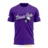 Orlando Pride x Hello Kitty 2026 Purple T-Shirt 1 Orlando Pride x Hello Kitty 2026 Purple TShirt 2 XTVbn.jpg