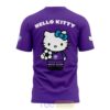 Orlando Pride x Hello Kitty 2026 Purple T-Shirt 2 Orlando Pride x Hello Kitty 2026 Purple TShirt 3 eO6E8.jpg
