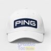PGA Travelers Championship Final Round Viktor Hovland Ping Hat 1 PGA Travelers Championship Final Round Viktor Hovland Ping Hat 2 YY3vU.jpg