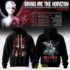 POST HUMAN NEX GEN The Third Ascension Program Tour 2026 Edition Hoodie 2 vXS7a.jpg