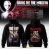 POST HUMAN NEX GEN The Third Ascension Program Tour 2026 Edition Hoodie 3 zuReT.jpg