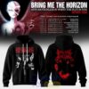 POST HUMAN NEX GEN The Third Ascension Program Tour 2026 Edition Hoodie 4 XWtEb.jpg
