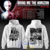 POST HUMAN NEX GEN The Third Ascension Program Tour 2026 Edition Hoodie 5 nK5hJ.jpg