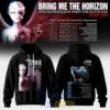 POST HUMAN NEX GEN The Third Ascension Program Tour 2026 Edition Hoodie 6 KEGV0.jpg