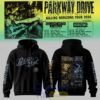 Parkway Drive - Killing Horizons Tour Hoodie 1 Parkway Drive Killing Horizons Tour Hoodie 2 Xh5s4.jpg