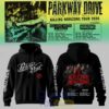 Parkway Drive - Killing Horizons Tour Hoodie 2 Parkway Drive Killing Horizons Tour Hoodie 3 ONQDO.jpg