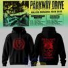 Parkway Drive - Killing Horizons Tour Hoodie 3 Parkway Drive Killing Horizons Tour Hoodie 4 lCPU9.jpg