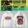 Parkway Drive - Killing Horizons Tour Hoodie 4 Parkway Drive Killing Horizons Tour Hoodie 5 s0Ql3.jpg