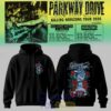 Parkway Drive - Killing Horizons Tour Hoodie 5 Parkway Drive Killing Horizons Tour Hoodie 6 hcMGC.jpg