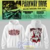Parkway Drive - Killing Horizons Tour Hoodie 6 Parkway Drive Killing Horizons Tour Hoodie 7 sHblU.jpg