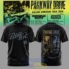 Parkway Drive Killing Horizons Tour Tee 2 12BeU.jpg