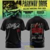Parkway Drive Killing Horizons Tour Tee 3 vl62Z.jpg