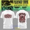 Parkway Drive Killing Horizons Tour Tee 4 zfvLp.jpg