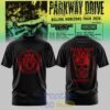 Parkway Drive Killing Horizons Tour Tee 5 gC6me.jpg