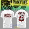 Parkway Drive Killing Horizons Tour Tee 6 icdeg.jpg