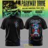 Parkway Drive Killing Horizons Tour Tee 7 dKxHz.jpg