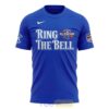 Philadelphia 2026 All-Star Game Cody Bellinger MVP Ring The Bell Baseball T-Shirt 1 Philadelphia 2026 AllStar Game Cody Bellinger MVP Ring The Bell Baseball TShirt 2 nhRPG.jpg