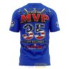 Philadelphia 2026 All-Star Game Cody Bellinger MVP Ring The Bell Baseball T-Shirt 2 Philadelphia 2026 AllStar Game Cody Bellinger MVP Ring The Bell Baseball TShirt 3 KU4gP.jpg