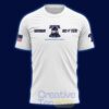 Philadelphia Phillies Celebrate America’s 250th Birthday in Philly White T-Shirt 1 Philadelphia Phillies Celebrate Americas 250th Birthday in Philly White TShirt 2 u5hV3.jpg