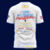 Philadelphia Phillies Celebrate America’s 250th Birthday in Philly White T-Shirt 2 Philadelphia Phillies Celebrate Americas 250th Birthday in Philly White TShirt 3 B4ce2.jpg