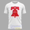 Philadelphia Phillies x Budweiser 150th Anniversary 2026 MLB All-Star Game T-Shirt 1 Philadelphia Phillies x Budweiser 150th Anniversary 2026 MLB AllStar Game TShirt 2 ZUP3T.jpg